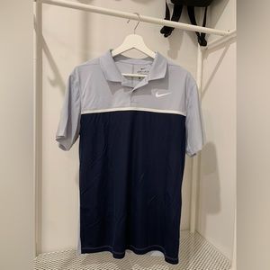nike dry fit